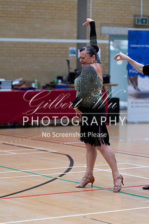 20220807_D5_GFG082022-1147
