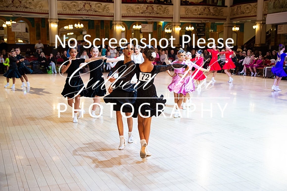 20220108_CT_BP2022-1291