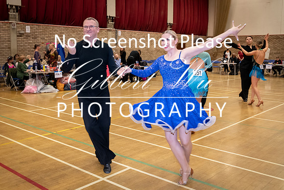 20220213_D500_GFI-184
