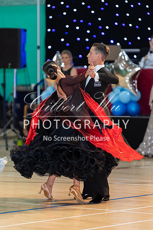 20220612_D5_CFE-283