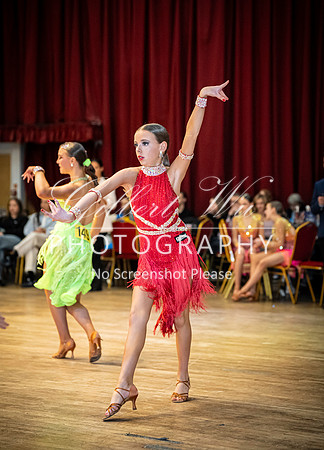 20240428_Sony_Grays-3636