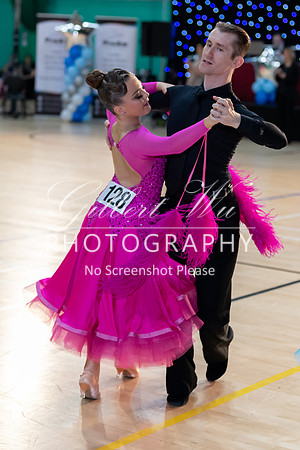 20220612_D5_CFE-1328