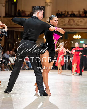 20241103_A7R5_GFPB24-2195