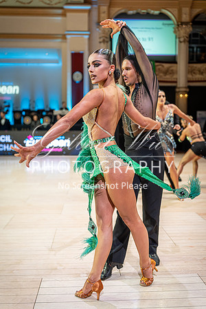 20250418_A9M3_WDCEUR-8957