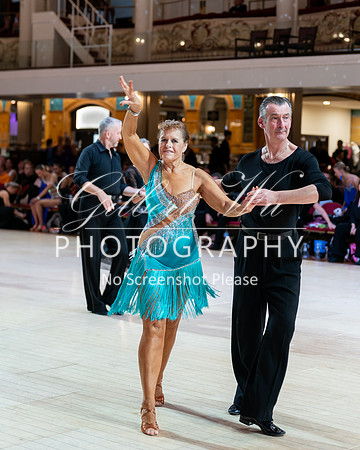 20241103_A9-2_GFPB24-41