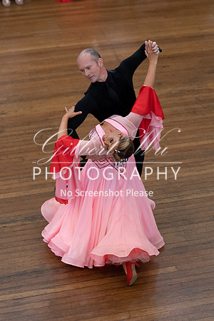 20220724_D5_N70100-624