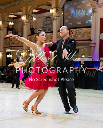 20241103_A7R5_GFPB24-1951