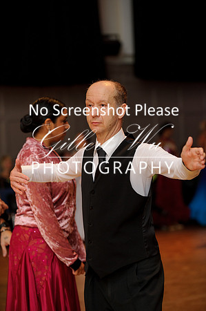 20191019_ProAm_LDNGLOBE-474