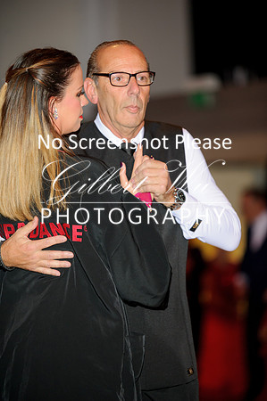 20191019_ProAm_LDNGLOBE-470