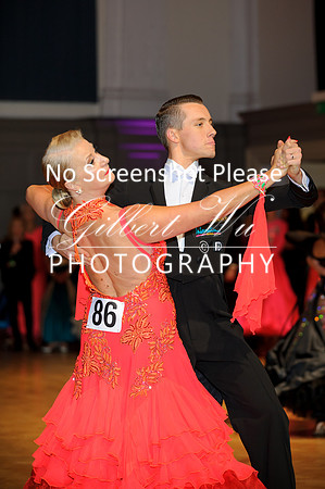 20191019_ProAm_LDNGLOBE-479