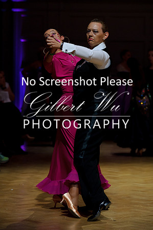 20191019_ProAm_LDNGLOBE-485