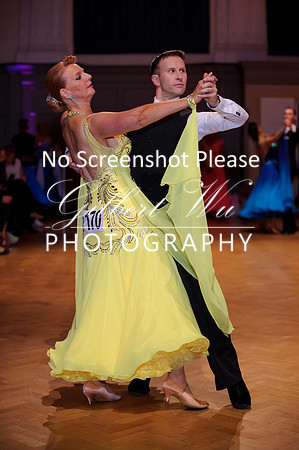 20191019_ProAm_LDNGLOBE-481