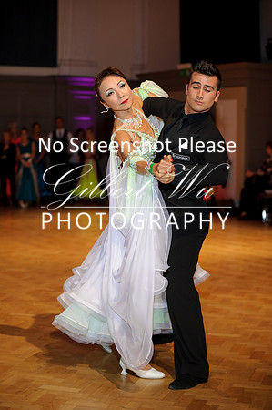 20191019_ProAm_LDNGLOBE-486