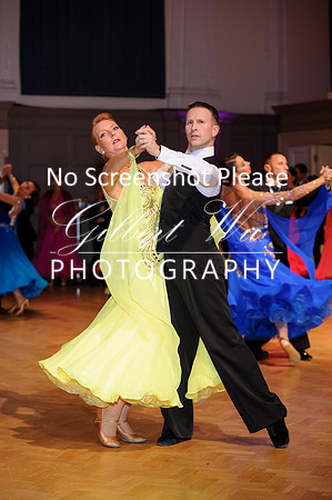 20191019_ProAm_LDNGLOBE-487