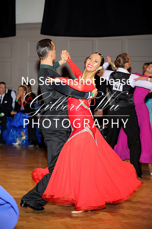 20191019_ProAm_LDNGLOBE-493