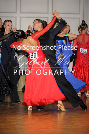 20191019_ProAm_LDNGLOBE-499