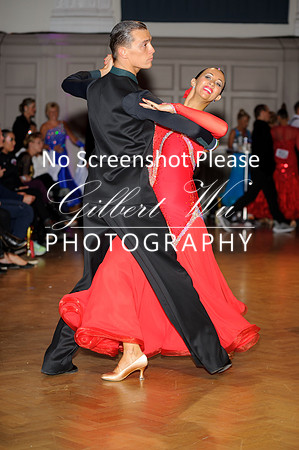 20191019_ProAm_LDNGLOBE-500