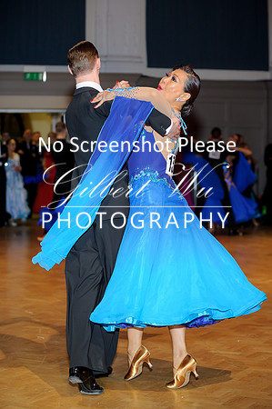 20191019_ProAm_LDNGLOBE-501