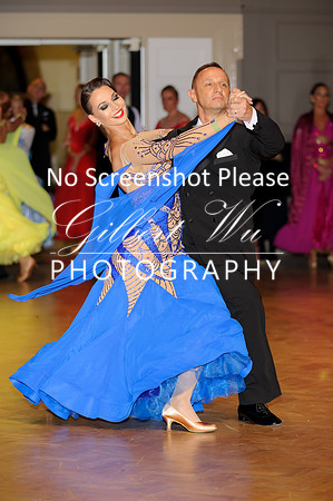 20191019_ProAm_LDNGLOBE-503