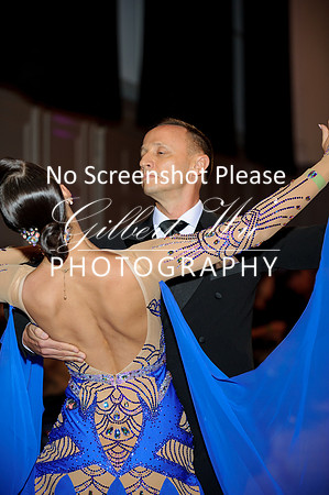 20191019_ProAm_LDNGLOBE-504