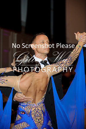 20191019_ProAm_LDNGLOBE-505
