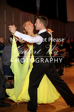 20191019_ProAm_LDNGLOBE-507