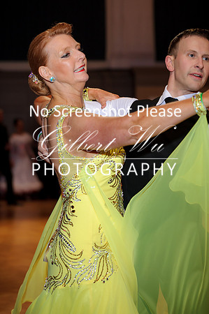 20191019_ProAm_LDNGLOBE-508