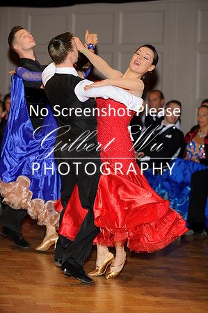 20191019_ProAm_LDNGLOBE-512