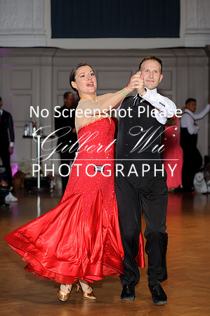 20191019_ProAm_LDNGLOBE-509