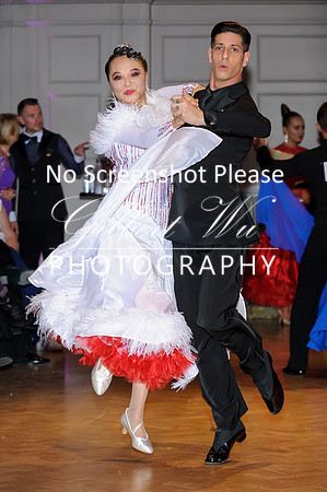 20191019_ProAm_LDNGLOBE-514