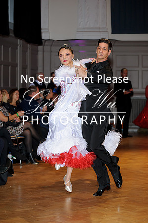20191019_ProAm_LDNGLOBE-511
