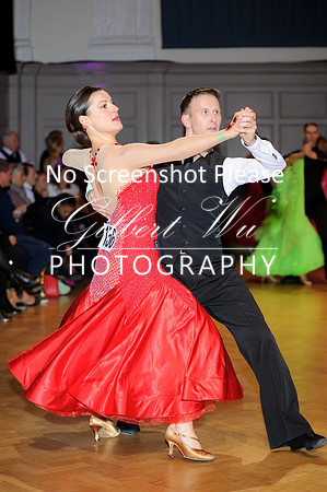 20191019_ProAm_LDNGLOBE-515