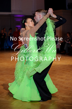 20191019_ProAm_LDNGLOBE-516