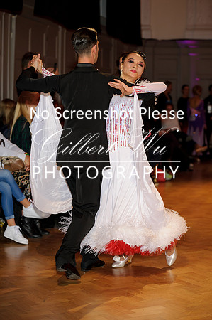 20191019_ProAm_LDNGLOBE-517