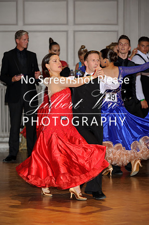 20191019_ProAm_LDNGLOBE-519