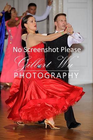 20191019_ProAm_LDNGLOBE-520