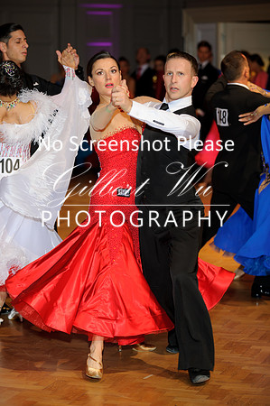 20191019_ProAm_LDNGLOBE-522