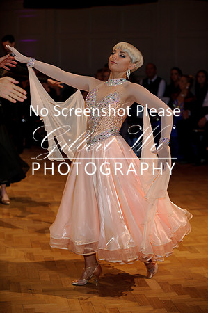 20191019_ProAm_LDNGLOBE-526