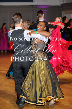 20191019_ProAm_LDNGLOBE-529