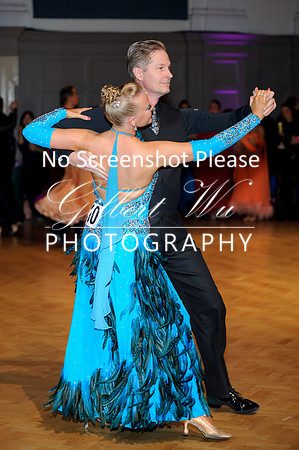 20191019_ProAm_LDNGLOBE-530