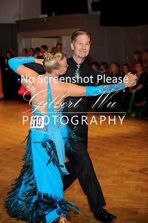 20191019_ProAm_LDNGLOBE-531