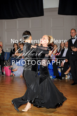 20191019_ProAm_LDNGLOBE-535