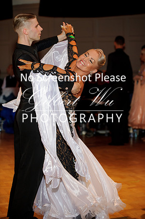 20191019_ProAm_LDNGLOBE-542