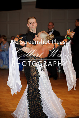 20191019_ProAm_LDNGLOBE-543