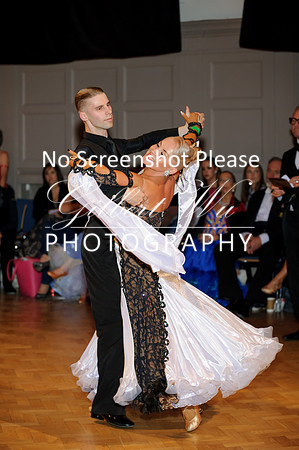 20191019_ProAm_LDNGLOBE-544