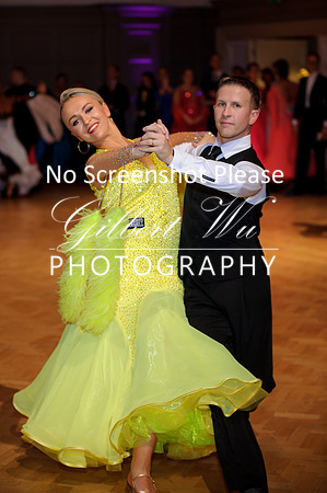 20191019_ProAm_LDNGLOBE-549
