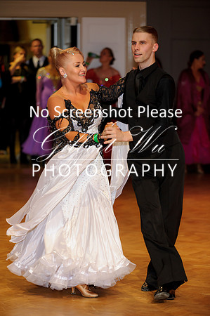 20191019_ProAm_LDNGLOBE-551