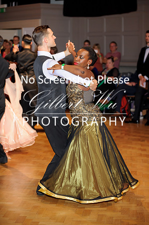 20191019_ProAm_LDNGLOBE-553