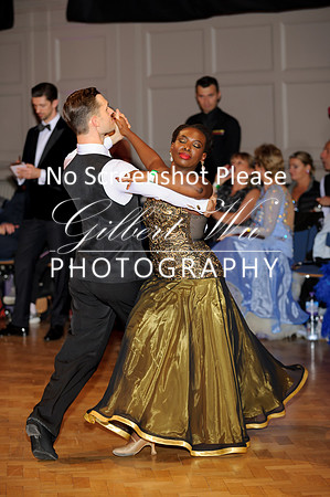 20191019_ProAm_LDNGLOBE-554
