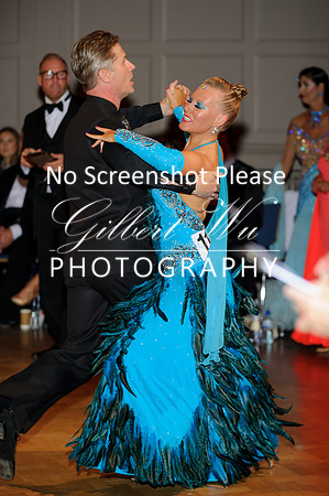 20191019_ProAm_LDNGLOBE-556